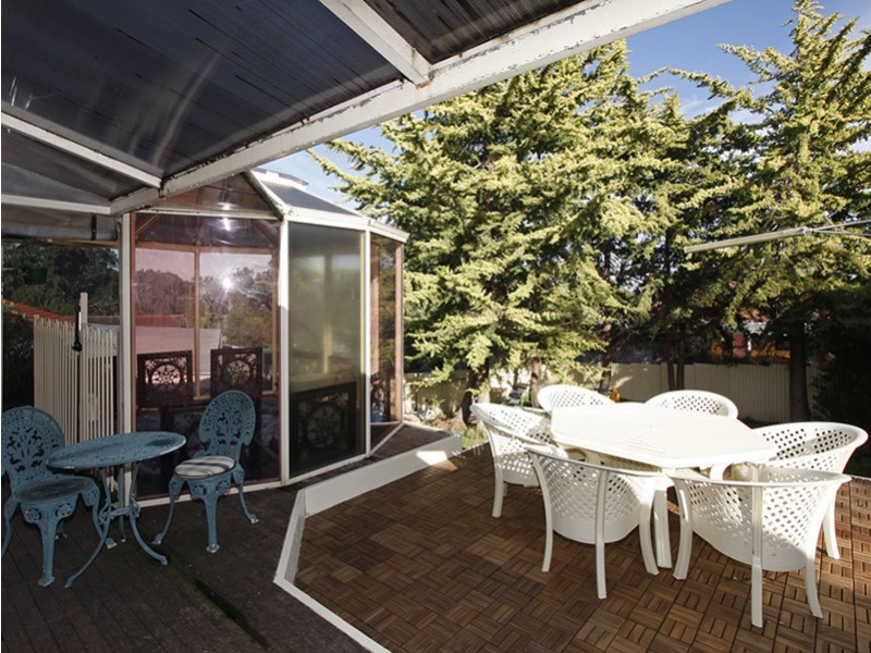 10 Hurley Grove, Hackham SA 5163