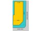 Lot 5, 62 Main South Road, Morphett Vale SA 5162
