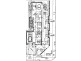 Lot 5, 62 Main South Road, Morphett Vale SA 5162