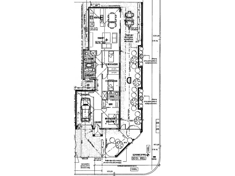 Lot 5, 62 Main South Road, Morphett Vale SA 5162