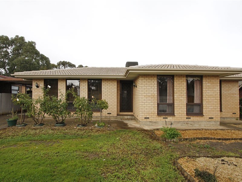 66 Wheatsheaf Road, Morphett Vale SA 5162