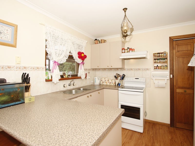 66 Wheatsheaf Road, Morphett Vale SA 5162