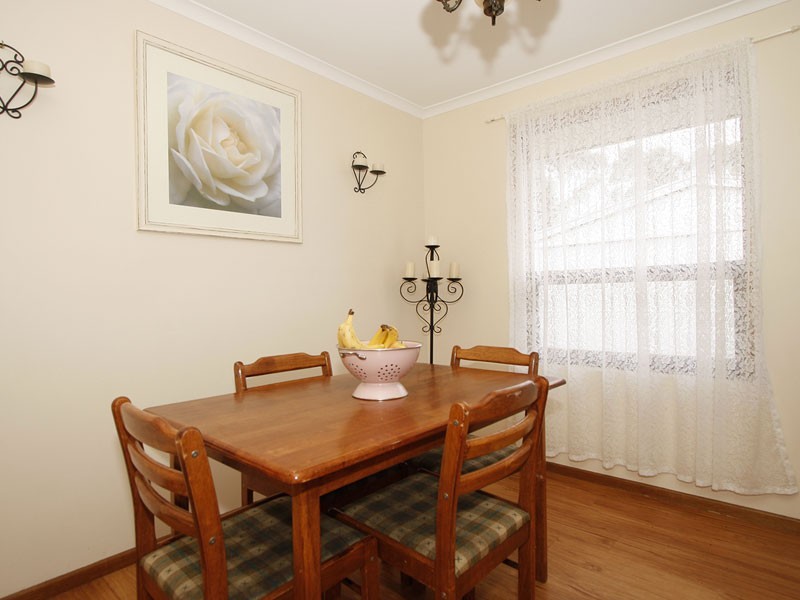 66 Wheatsheaf Road, Morphett Vale SA 5162