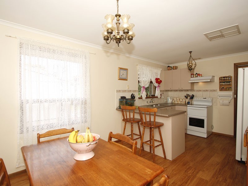 66 Wheatsheaf Road, Morphett Vale SA 5162