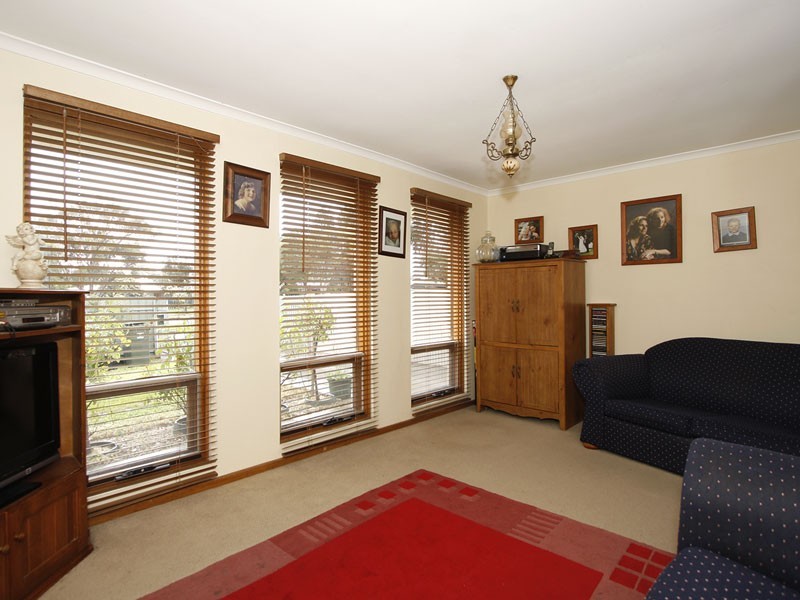 66 Wheatsheaf Road, Morphett Vale SA 5162