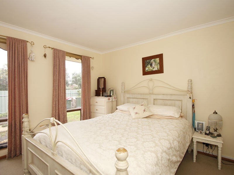 66 Wheatsheaf Road, Morphett Vale SA 5162