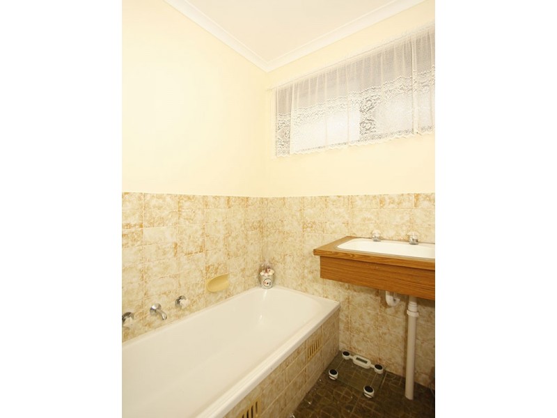 66 Wheatsheaf Road, Morphett Vale SA 5162