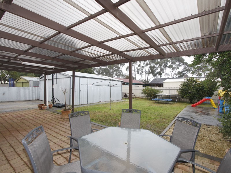 66 Wheatsheaf Road, Morphett Vale SA 5162