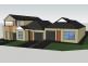 Lot 18 David Terrace, Morphett Vale SA 5162