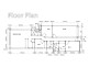 Lot 18 David Terrace, Morphett Vale SA 5162