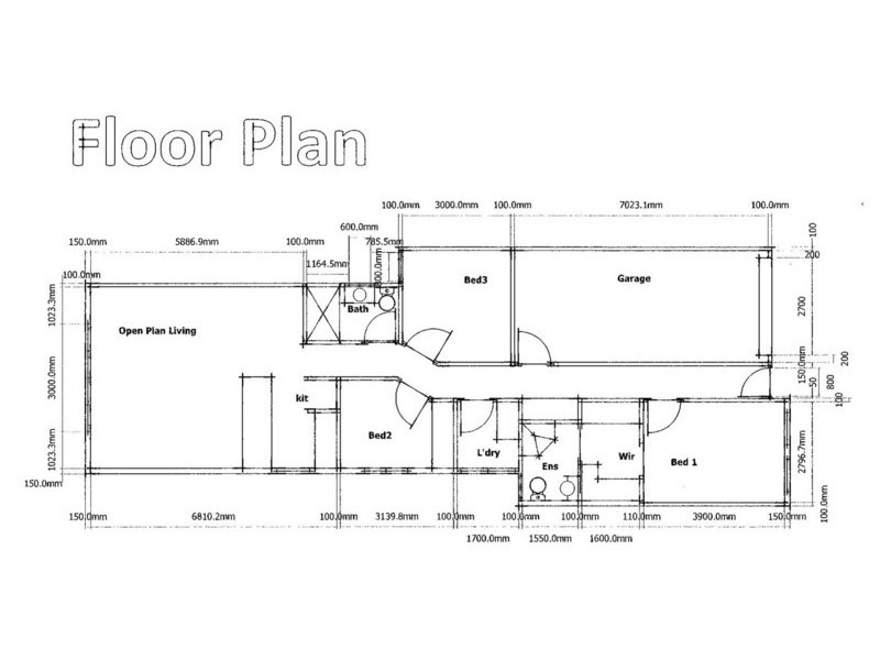 Lot 19 David Terrace, Morphett Vale SA 5162