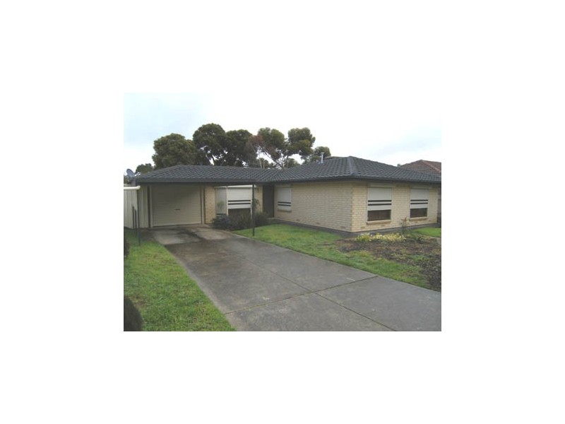 5 Edwina Drive, Morphett Vale SA 5162