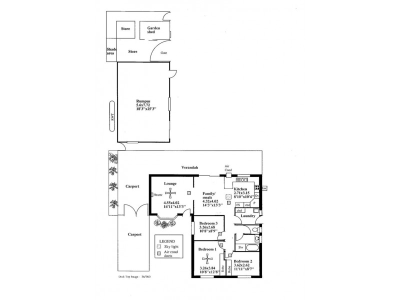 5 Edwina Drive, Morphett Vale SA 5162