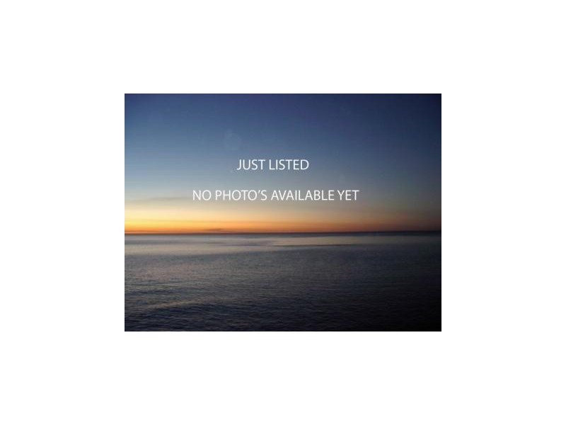 Proposed Lot 6 Acacia Rd, Morphett Vale SA 5162