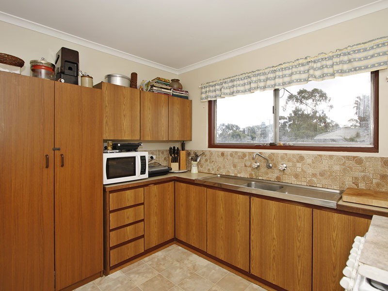 9 Cunningham Street, Morphett Vale SA 5162