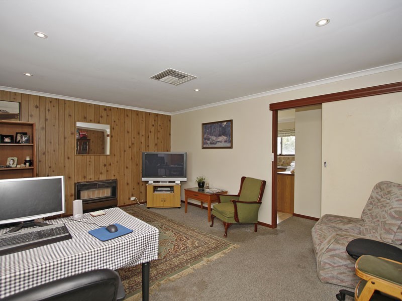 9 Cunningham Street, Morphett Vale SA 5162