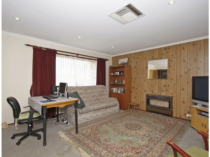 9 Cunningham Street, Morphett Vale SA 5162