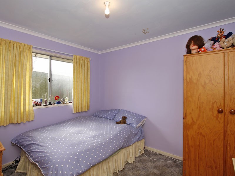 9 Cunningham Street, Morphett Vale SA 5162