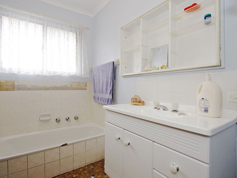 9 Cunningham Street, Morphett Vale SA 5162