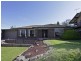5 Passmore Avenue, Port Noarlunga SA 5167