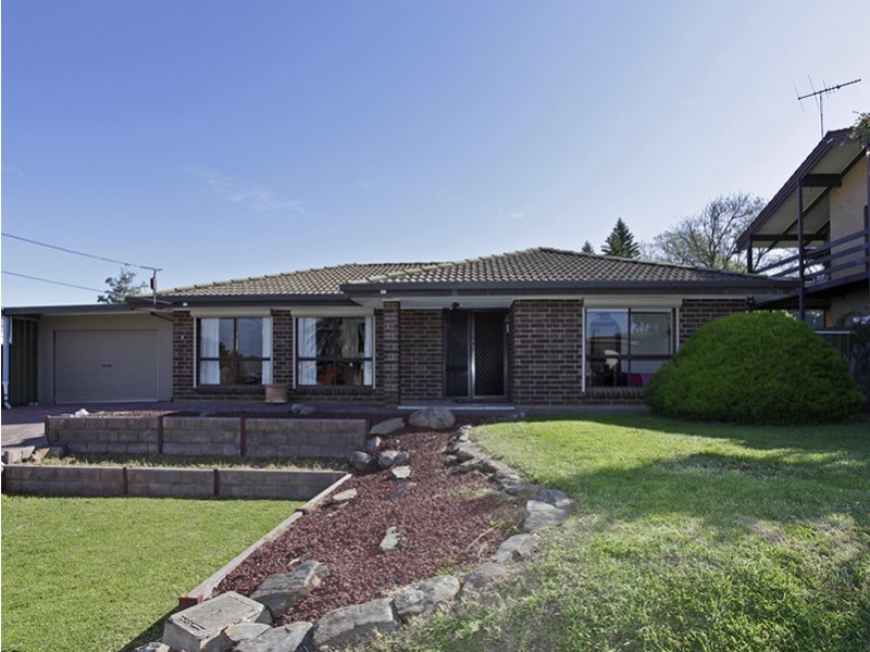 5 Passmore Avenue, Port Noarlunga SA 5167