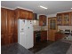 5 Passmore Avenue, Port Noarlunga SA 5167
