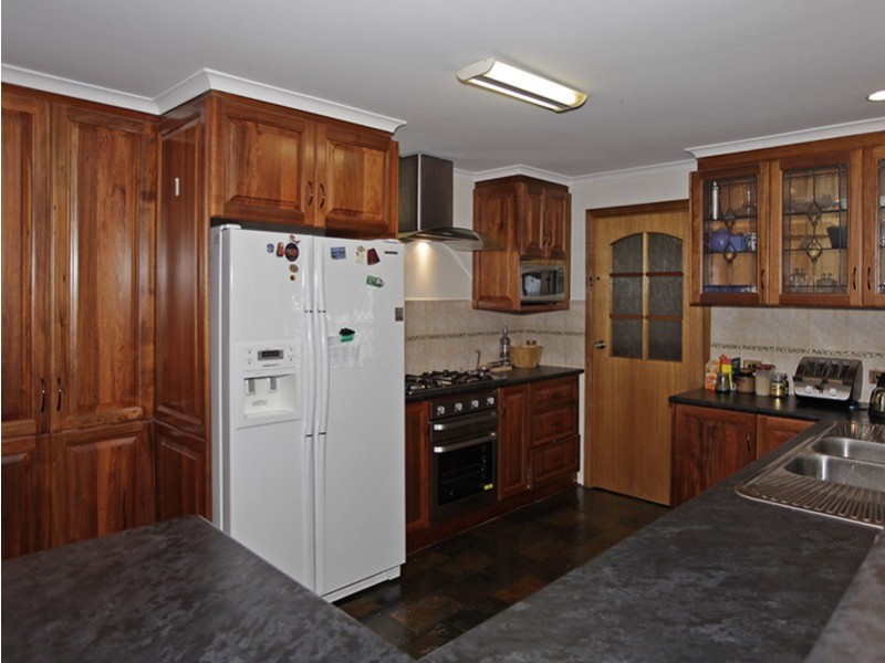 5 Passmore Avenue, Port Noarlunga SA 5167