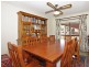 5 Passmore Avenue, Port Noarlunga SA 5167