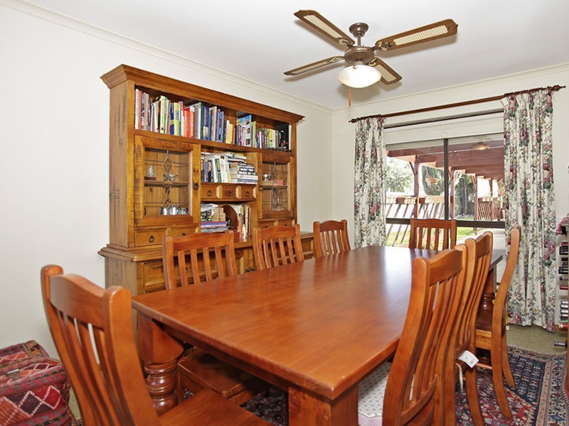 5 Passmore Avenue, Port Noarlunga SA 5167