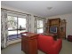 5 Passmore Avenue, Port Noarlunga SA 5167