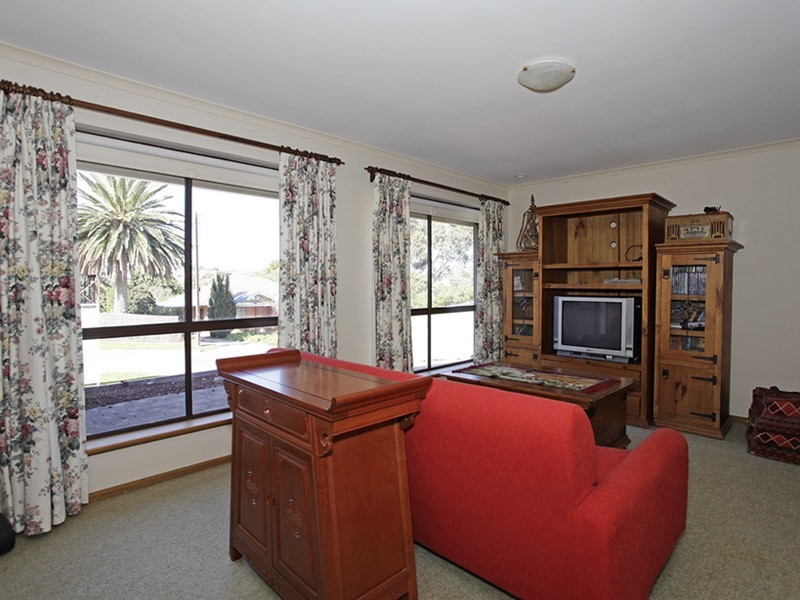 5 Passmore Avenue, Port Noarlunga SA 5167