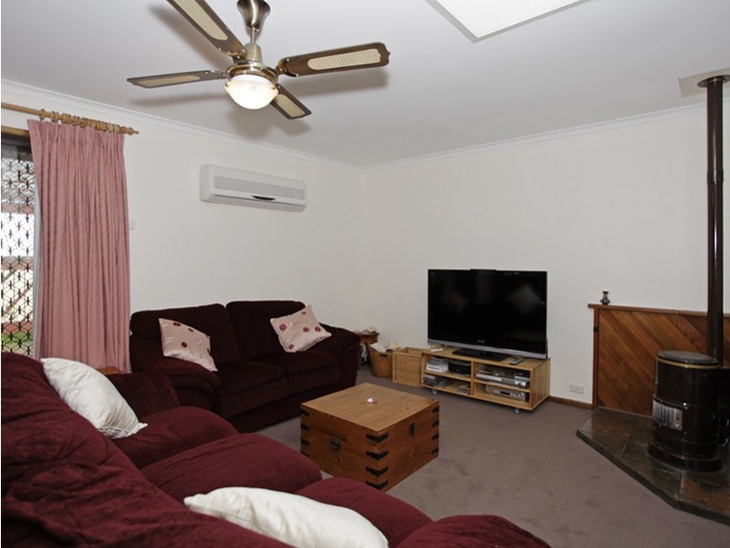 5 Passmore Avenue, Port Noarlunga SA 5167