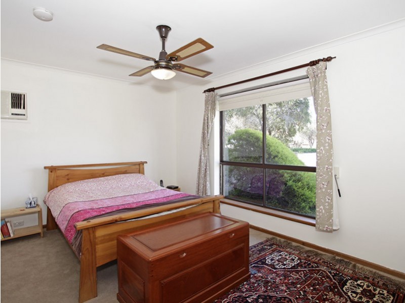 5 Passmore Avenue, Port Noarlunga SA 5167