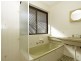 5 Passmore Avenue, Port Noarlunga SA 5167