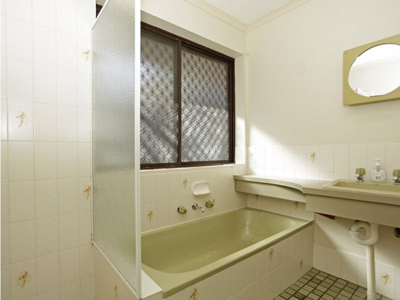 5 Passmore Avenue, Port Noarlunga SA 5167