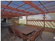 5 Passmore Avenue, Port Noarlunga SA 5167