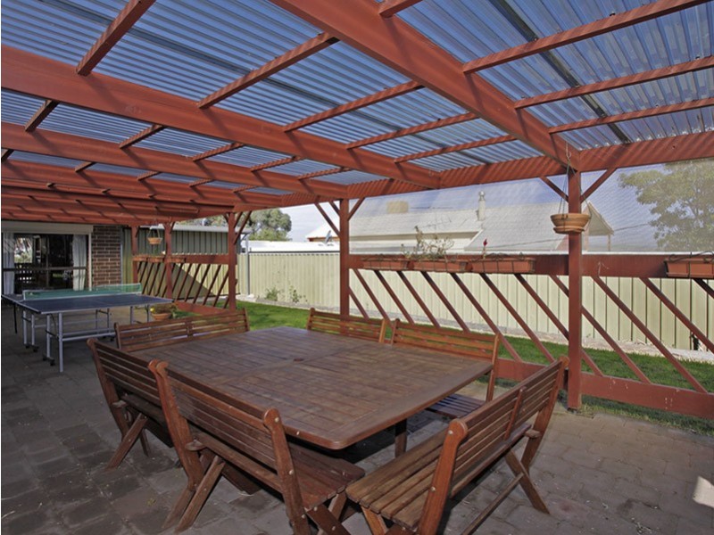 5 Passmore Avenue, Port Noarlunga SA 5167