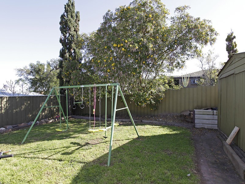5 Passmore Avenue, Port Noarlunga SA 5167
