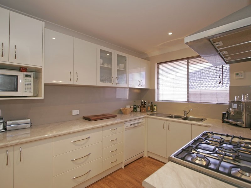 14 Germaine Street, Morphett Vale SA 5162