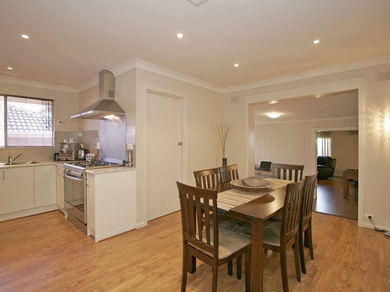 14 Germaine Street, Morphett Vale SA 5162