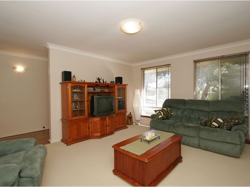 14 Germaine Street, Morphett Vale SA 5162