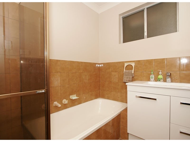 14 Germaine Street, Morphett Vale SA 5162