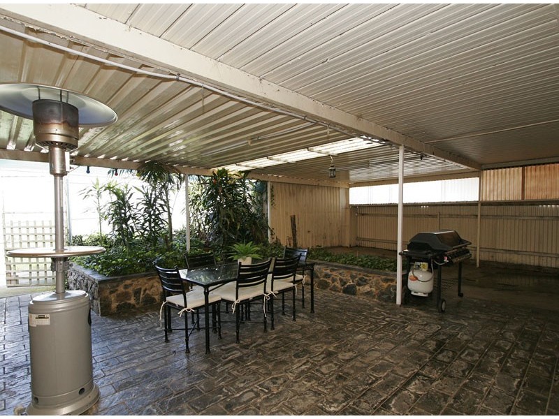 14 Germaine Street, Morphett Vale SA 5162