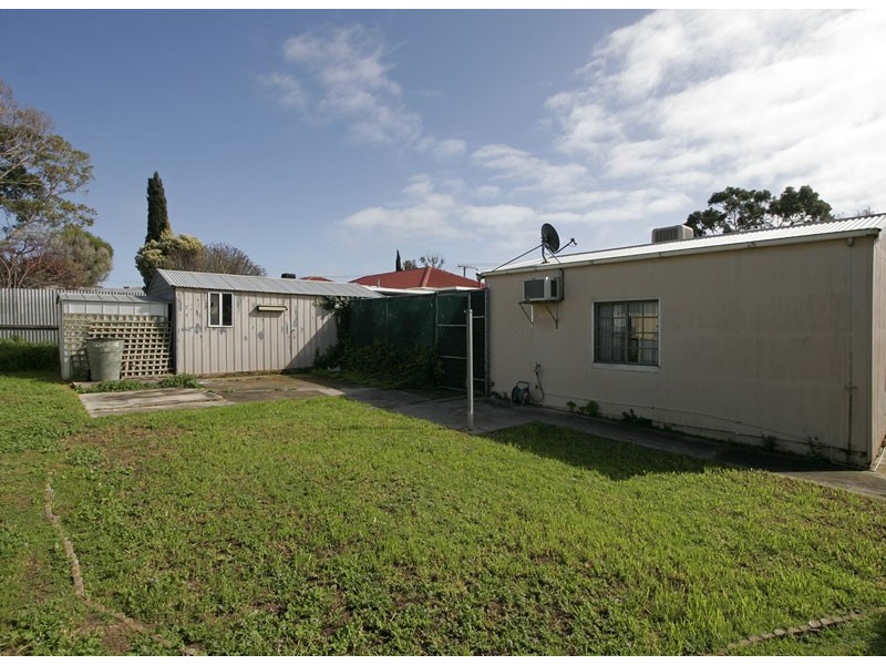 14 Germaine Street, Morphett Vale SA 5162