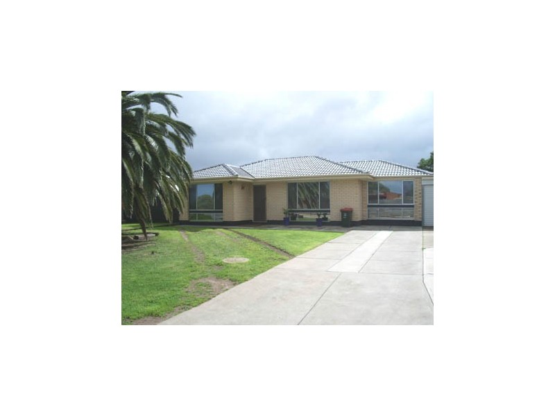 5 Radcliffe Grove, Christie Downs SA 5164