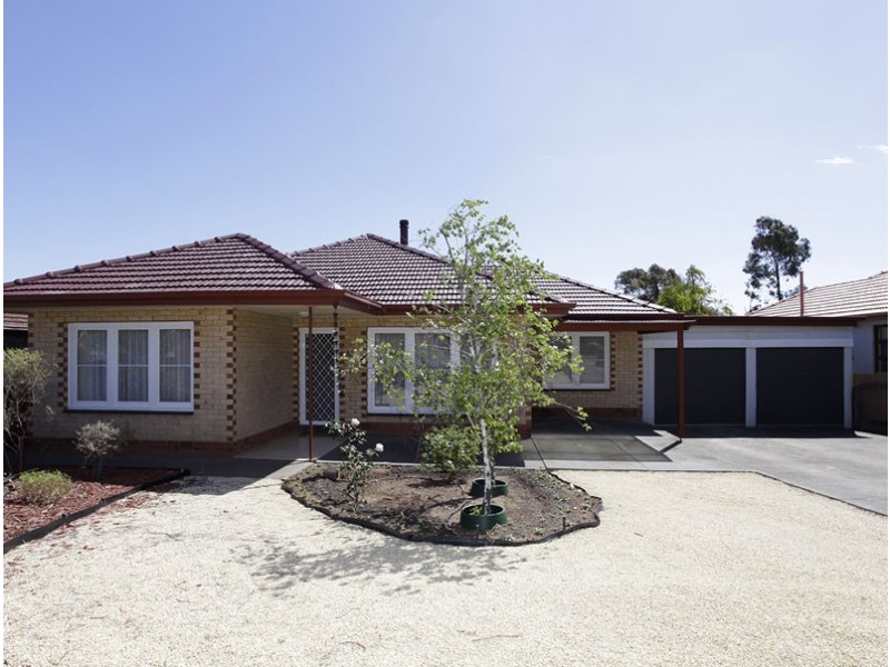 17 McBean Street, Reynella SA 5161