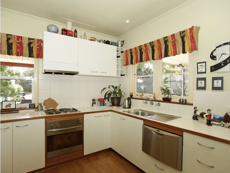 17 McBean Street, Reynella SA 5161