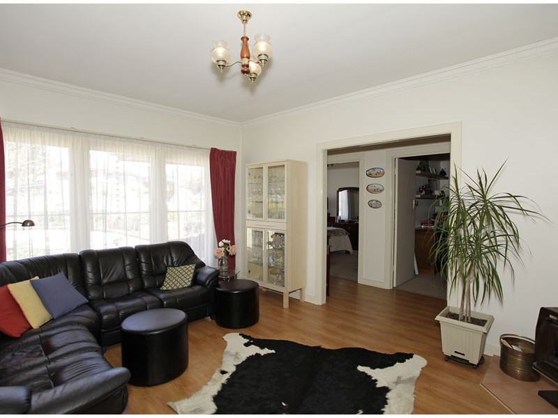 17 McBean Street, Reynella SA 5161