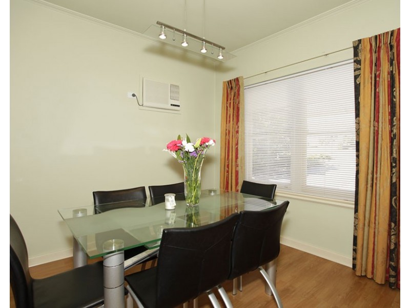 17 McBean Street, Reynella SA 5161