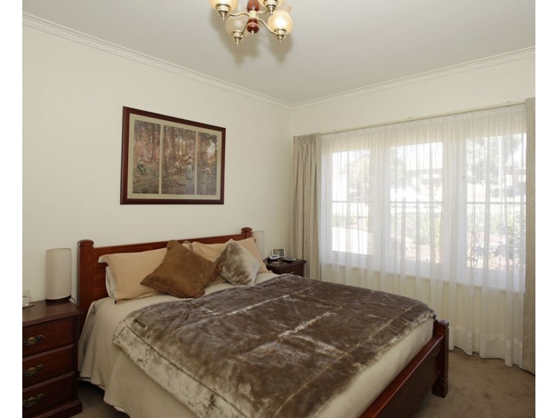 17 McBean Street, Reynella SA 5161